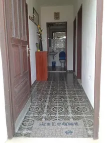 Tor Holiday House - Image 3