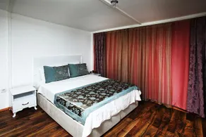 Istanbul'um Suites - Image 4