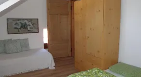 Gastehaus Klon-Stuuv - Image 2