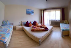 Gaesteheim Eberharter - Image 3