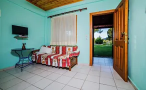 House Rena - Image 3