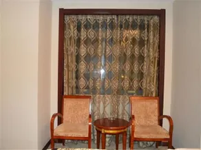 Vienna Longgang Hotel - Image 4