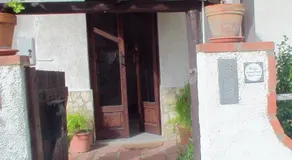 casa Laura - Image 5