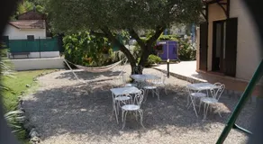 Motel Esterel - Image 4