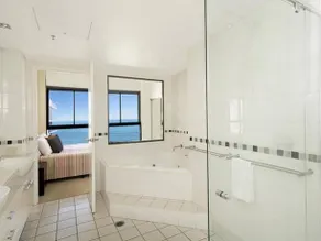 Seamark 1204 Apartment - Image 1