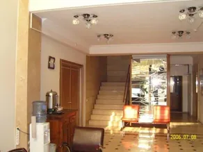 Hotel Izmir - Image 5