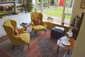 The Carriage House Dublin - Image 3