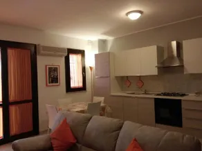 Drago Holiday Sea House - Image 3