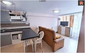 Jo Apartments Zalakaros - Image 2
