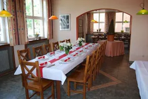 Gasthaus / Hotel Lamm - Image 5
