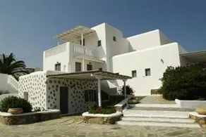 Ortensia Villas Apartments - Image 4