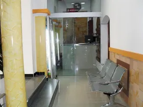 Hostal Corona Blanca - Image 3