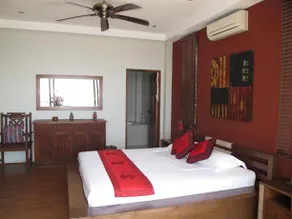 Sairee Sunset Luxury Villa - Image 4