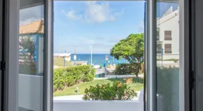 Casa D'Areia - Image 4