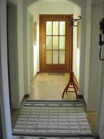 Casa Alice - Image 3