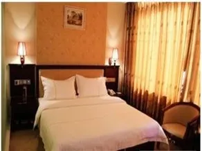 Shenglong Hotel - Image 2