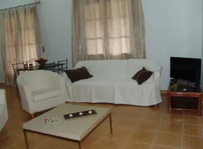Villa Anna - Image 3