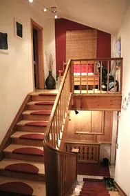 Eggerhof - Image 3