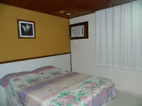 Hotel Midway - Image 3