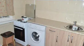 Apartments on Gogolya, 3 - Image 3