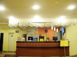 7Days Inn Guiyang Yellow River Road - Image 2