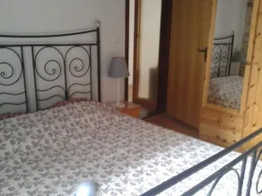 Apartmant Euphrasian - Image 2