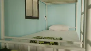 Fa Backpackers Hostel - Image 3