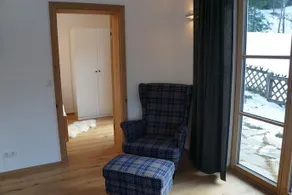 Chalet Alsegg - Image 5