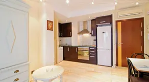 Apartaments Rosapark - Image 4