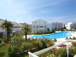Wave Village Apartments - Image 3