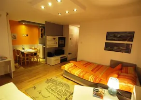 Apartment "Design Maksimir" - Image 4