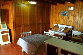 Lobster Shack - Image 5