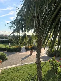 Villa Lessandra - Image 3
