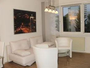 Ferienwohnung Zierold - Image 2
