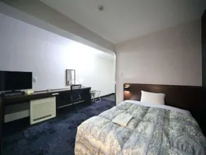 Elcasa Minami-Fukuoka - Image 4