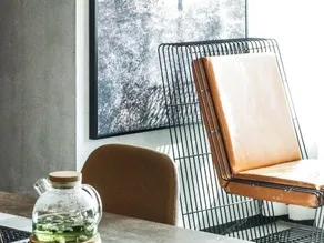 Xidu Hotel (Yangjiaping Pedestrian Street) - Image 5
