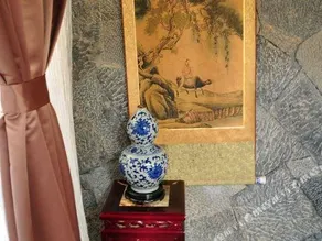 haiyuelou hotel - Image 3