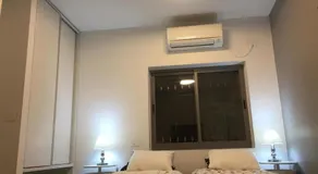 dining room,bedroom and balcony - Image 2