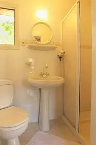 Hotel Sirince Evleri - Image 5