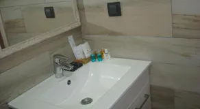 Apartments Gold Lux - Image 2