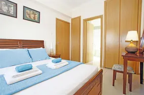 Villa Selena - Image 4
