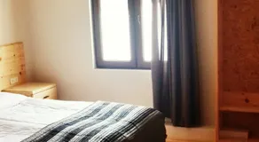 Hotel Old House Mestia - Image 4
