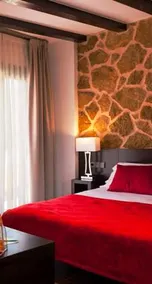 Hotel Beniali - Image 3