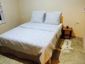 Blue Star Apartments - Image 5