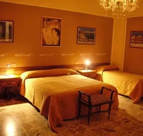 Bed & Breakfast Fiorello - Image 2
