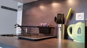 Studio La Grave - Image 4