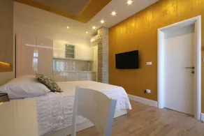 Studios Principessa - Image 3