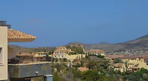 Buena Vista 7708 - Resort Choice - Image 5