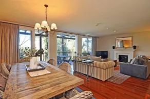 Villa 3br Beaujolais luxe + style Resort Condo located within Cypress Lakes Resort (nothing is more - Image 3