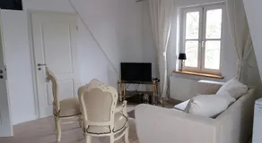 Apartment 20 in der Kunaustrasse - Image 4